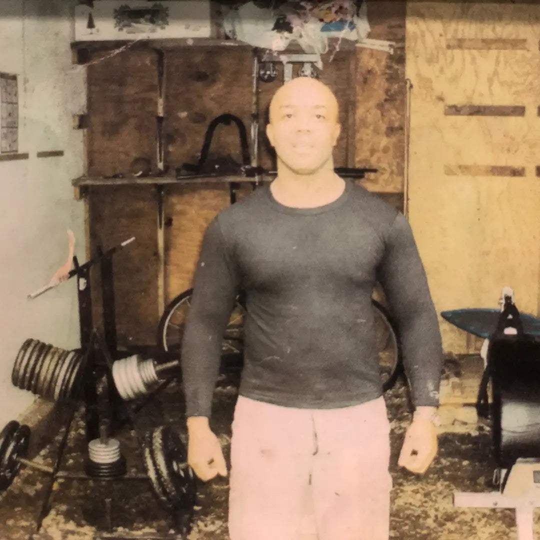 Do You Need Expensive Home Gym Equipment To Make Progress?