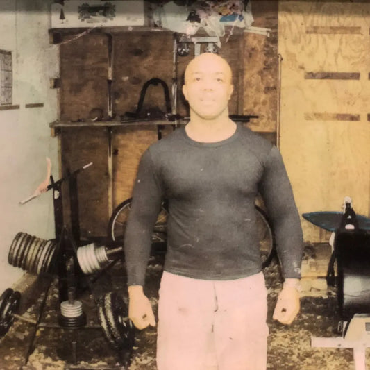 Do You Need Expensive Home Gym Equipment To Make Progress?