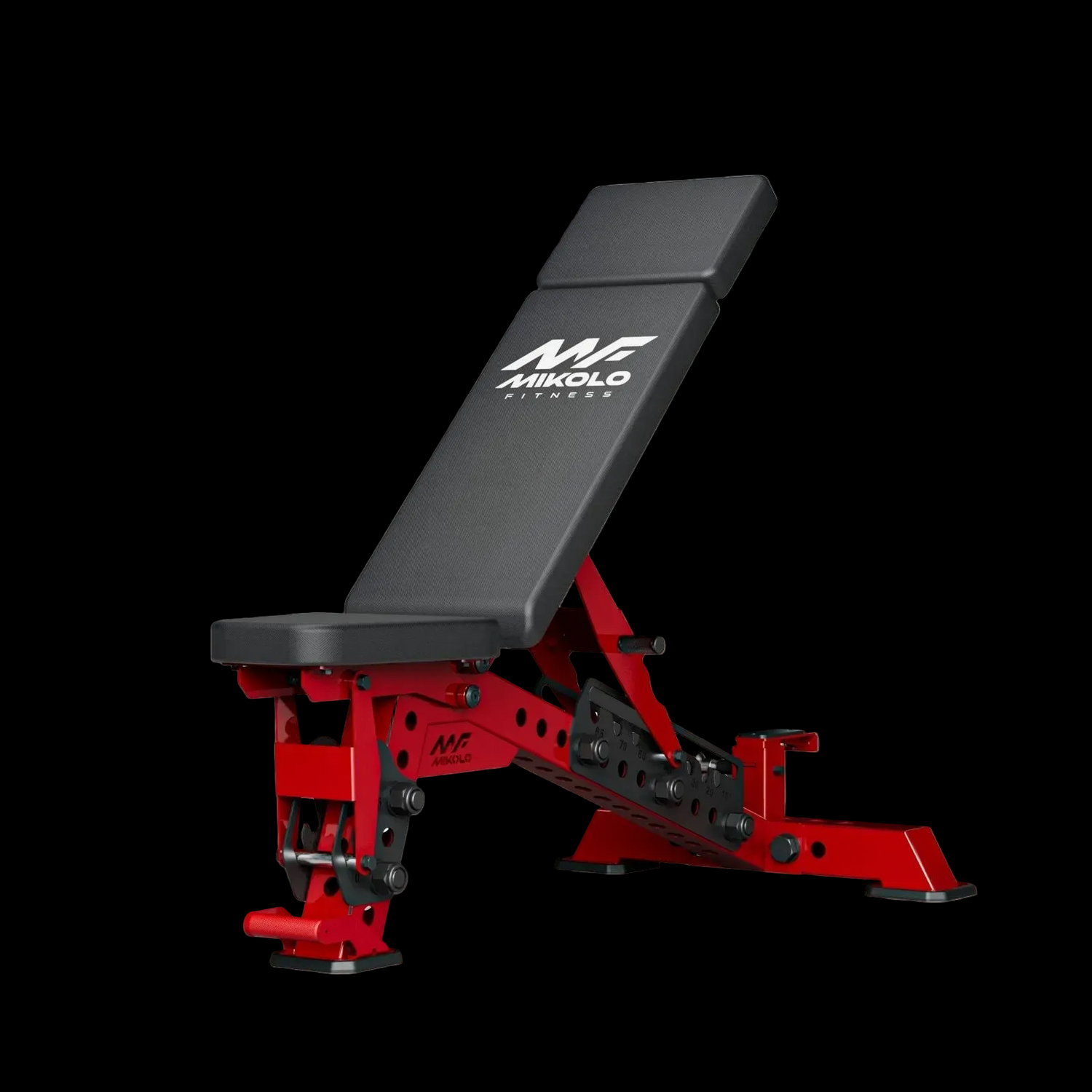 Equipment