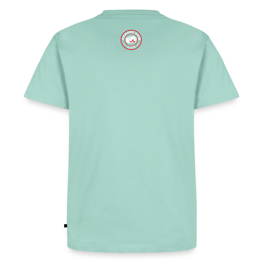 Men's Premium T-Shirt - mint