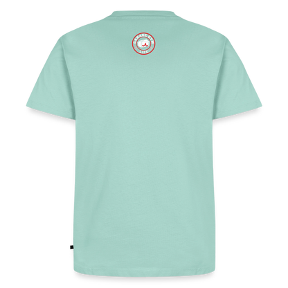 Men's Premium T-Shirt - mint