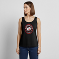 Women’s Premium Tank Top - black