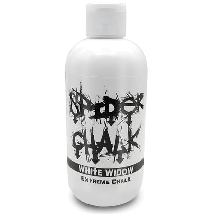 White Widow Liquid Chalk