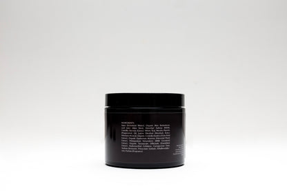 JackedUp Arnica Oil