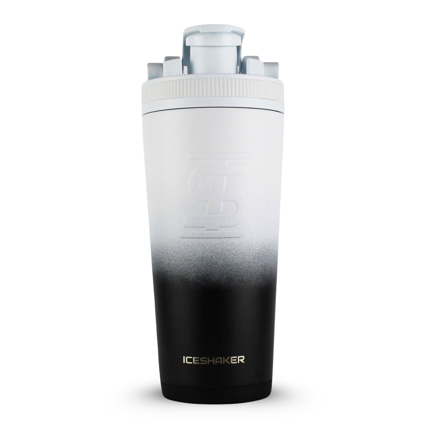 Officially Licensed Minnesota Vikings 26oz Ice Shaker