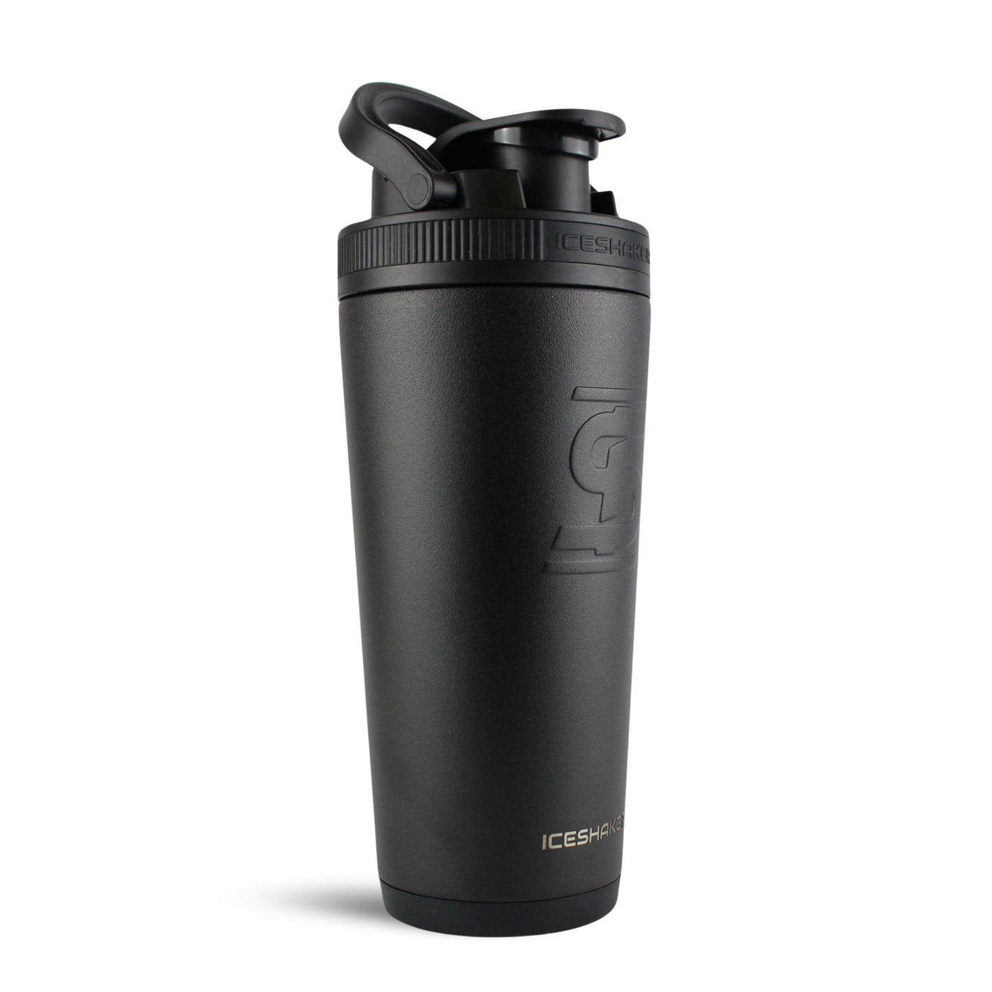Officially Licensed Wolverine 26oz Ice Shaker