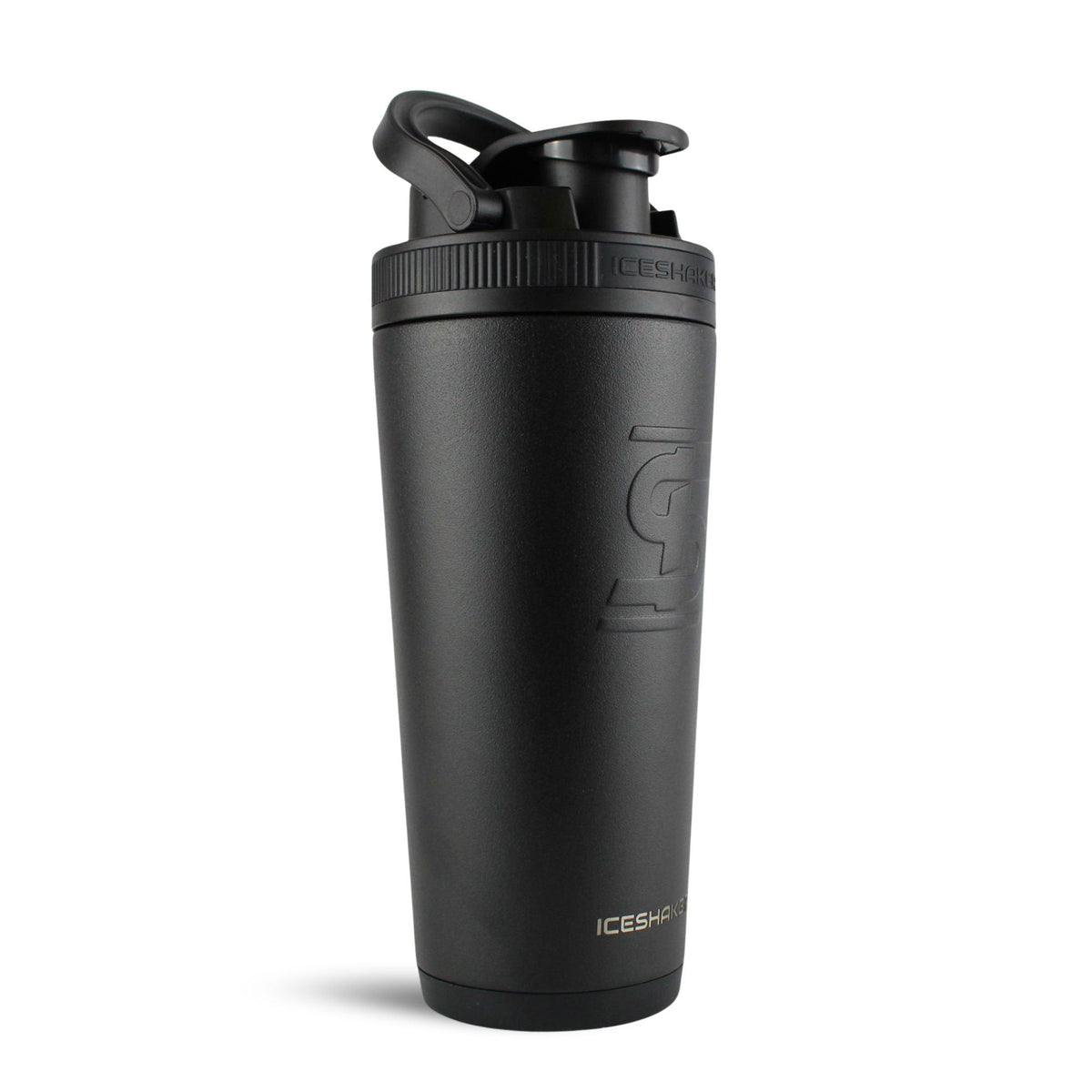 Officially Licensed University of Tennessee 26oz Ice Shaker