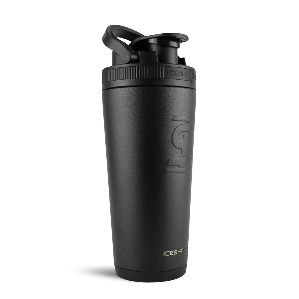 Officially Licensed Marvel The Punisher 26oz Ice Shaker