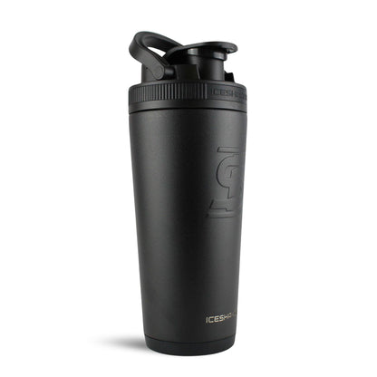 Officially Licensed Marvel The Punisher 26oz Ice Shaker
