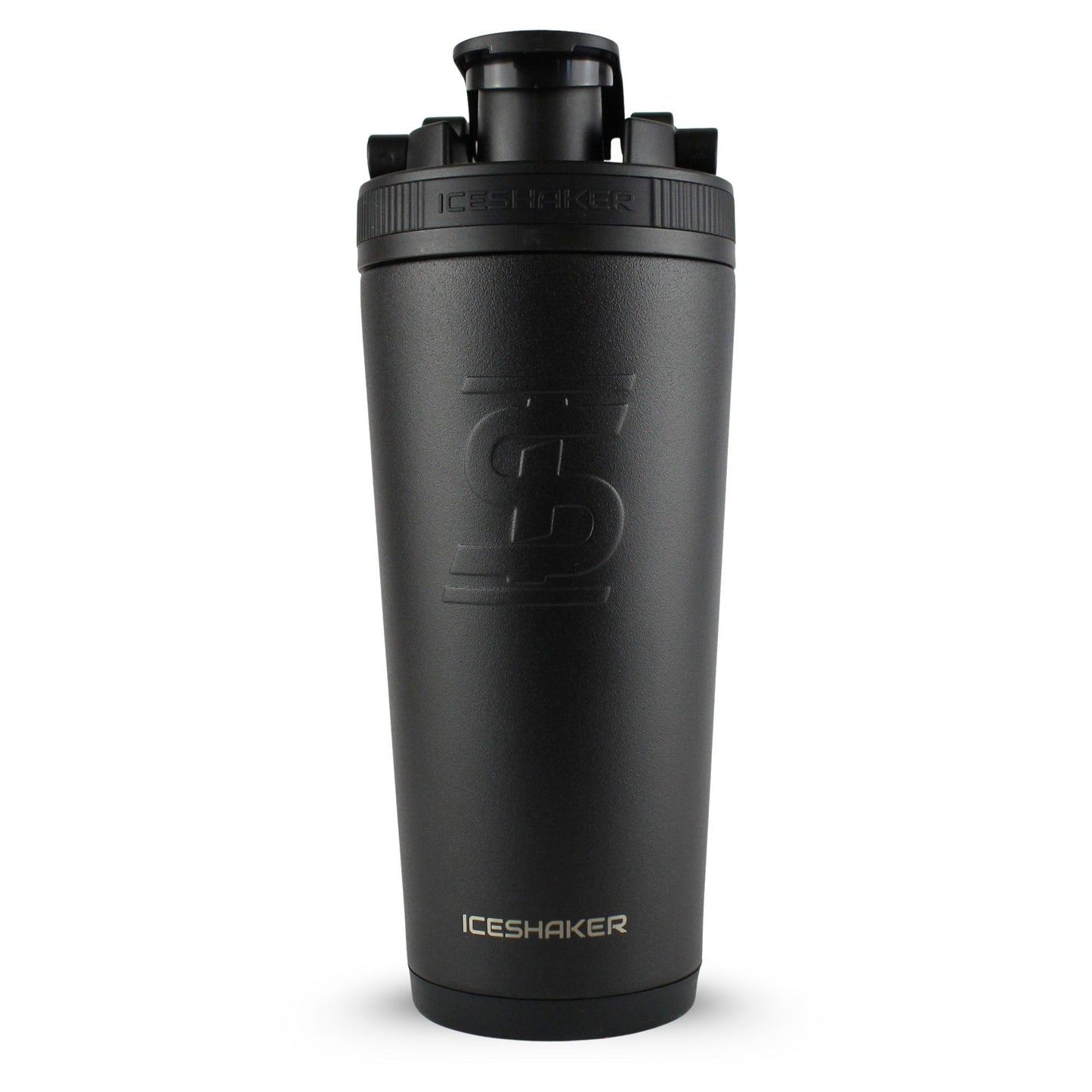 Officially Licensed Marvel The Punisher 26oz Ice Shaker