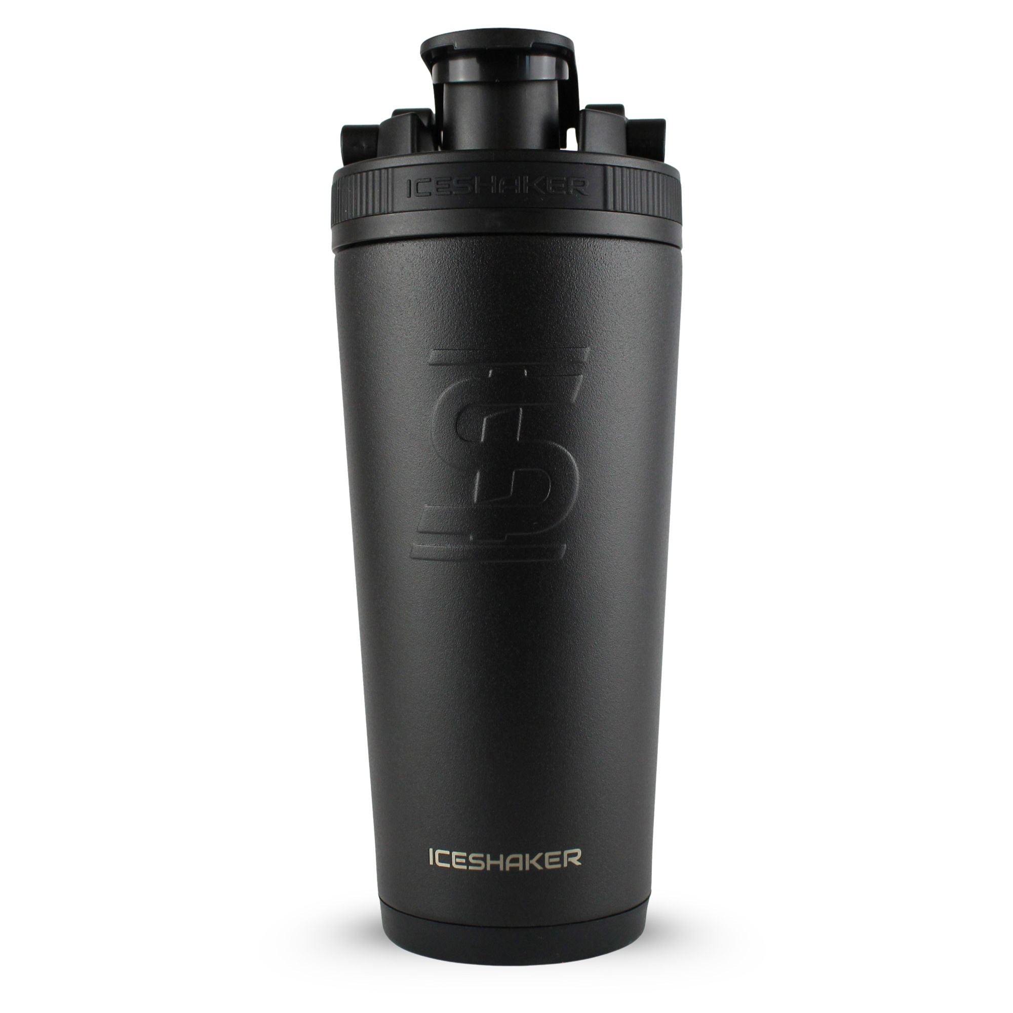 Officially Licensed Marvel The Punisher 26oz Ice Shaker
