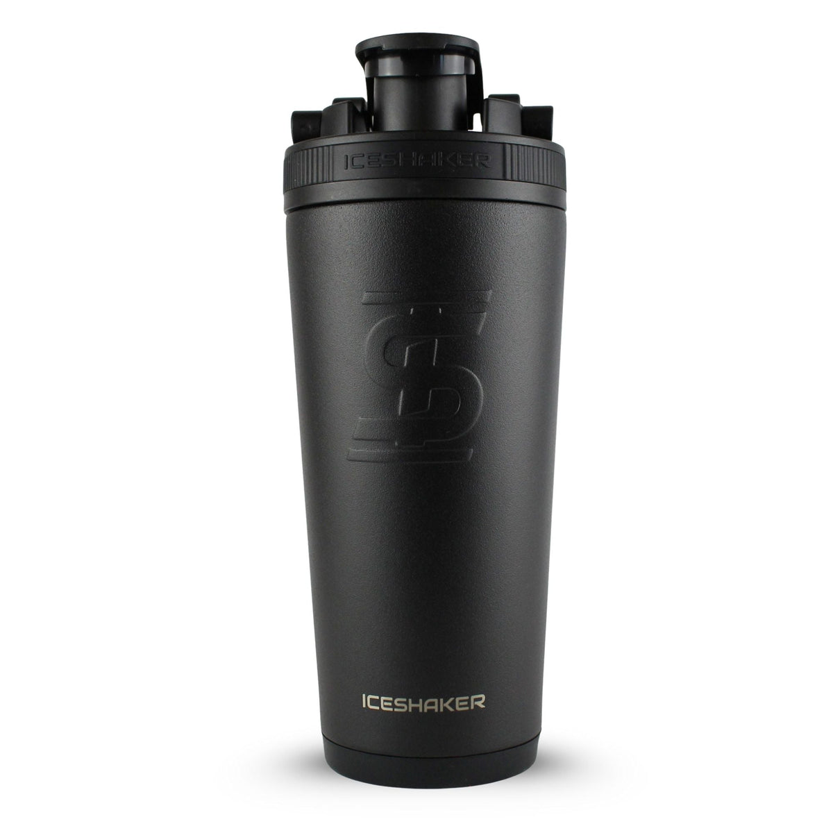 Officially Licensed University of Tennessee 26oz Ice Shaker