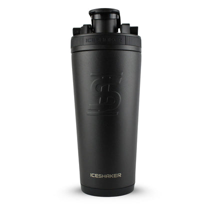 Officially Licensed University of Tennessee 26oz Ice Shaker