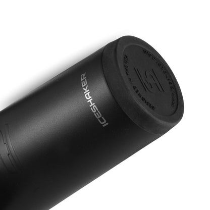Officially Licensed Houston Texans 26oz Ice Shaker