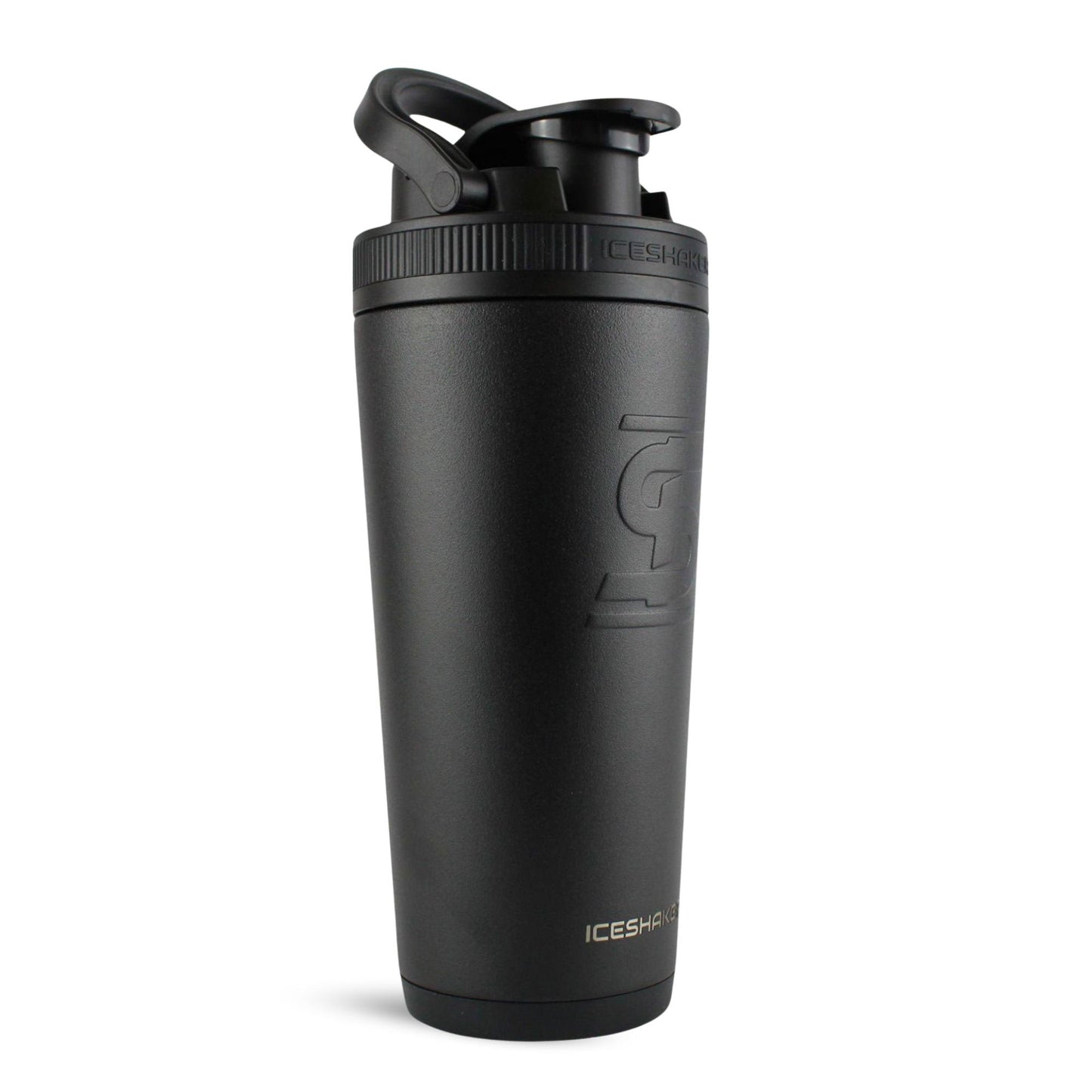 Officially Licensed Atlanta Falcons 26oz Ice Shaker
