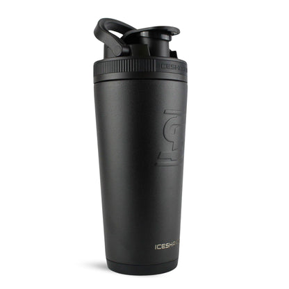 Officially Licensed Atlanta Falcons 26oz Ice Shaker