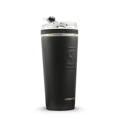 Officially Licensed Indianapolis Colts 26oz Flex Bottle