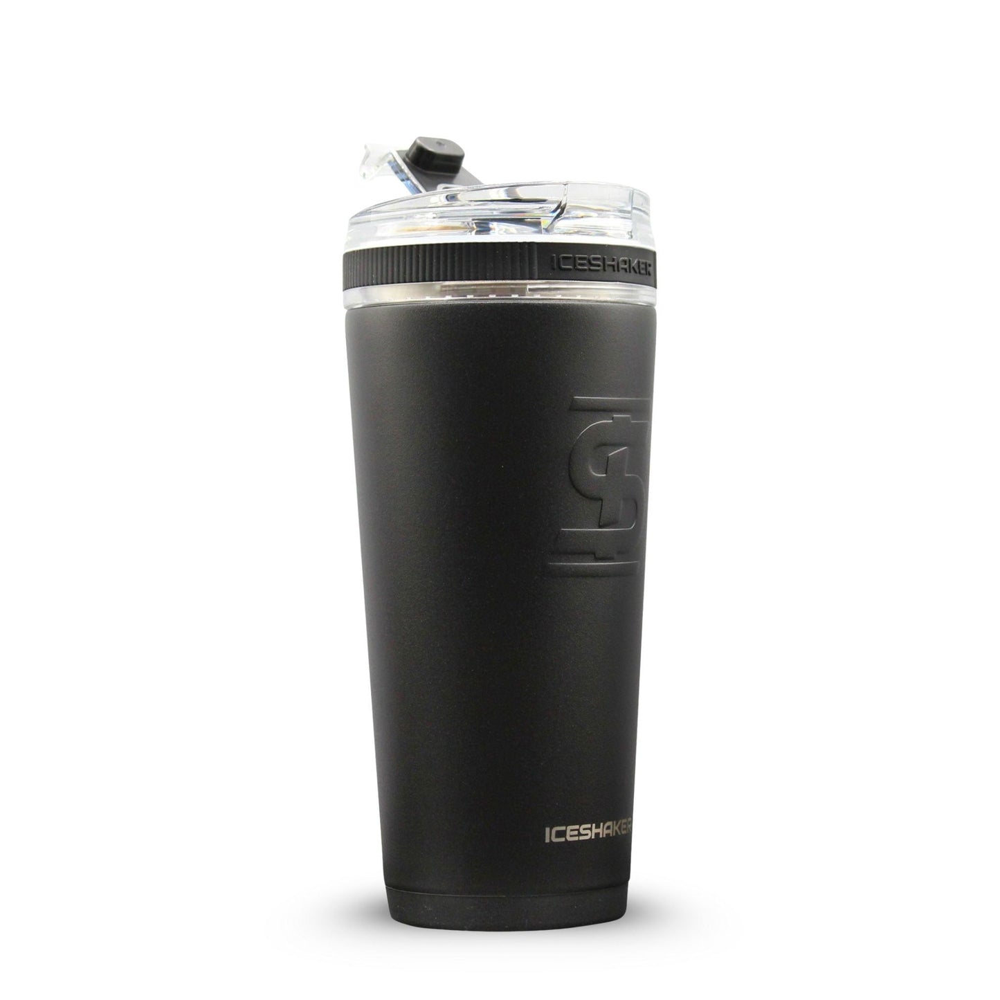 Officially Licensed Dallas Cowboys 26oz Flex Bottle