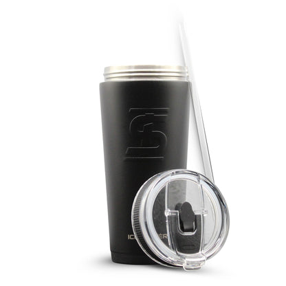 Officially Licensed Indianapolis Colts 26oz Flex Bottle