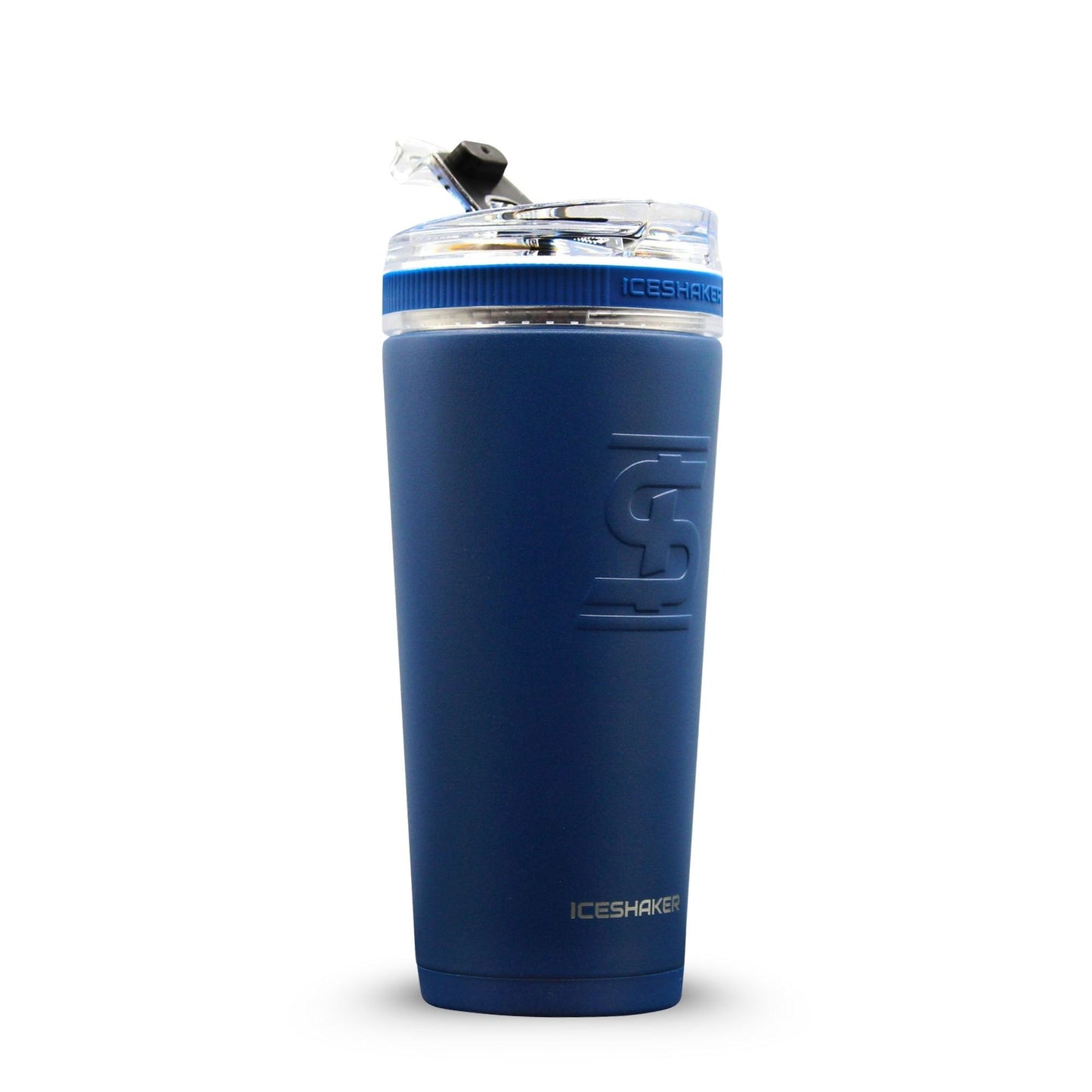Officially Licensed Chicago Bears 26oz Flex Bottle