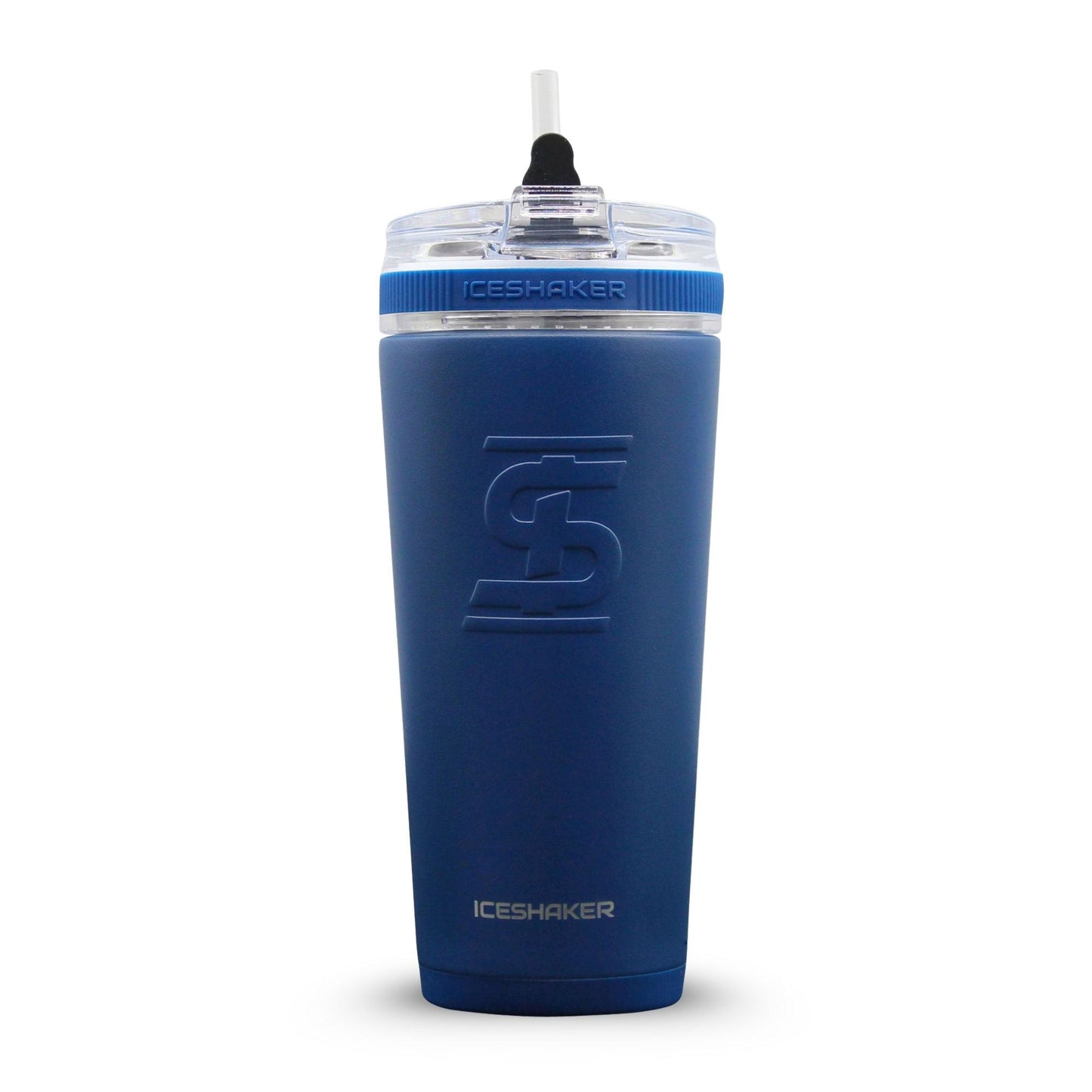 Officially Licensed Chicago Bears 26oz Flex Bottle