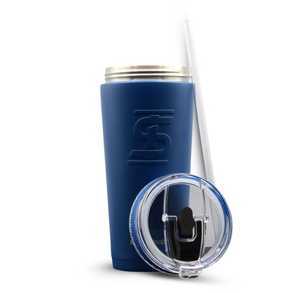 Officially Licensed Chicago Bears 26oz Flex Bottle