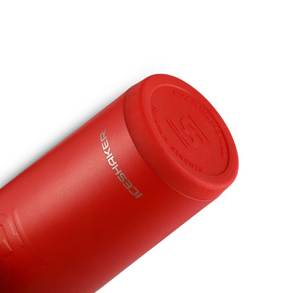 Officially Licensed Kansas City Chiefs 26oz Flex Bottle