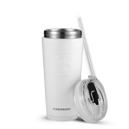 Officially Licensed Dallas Cowboys 26oz Flex Bottle