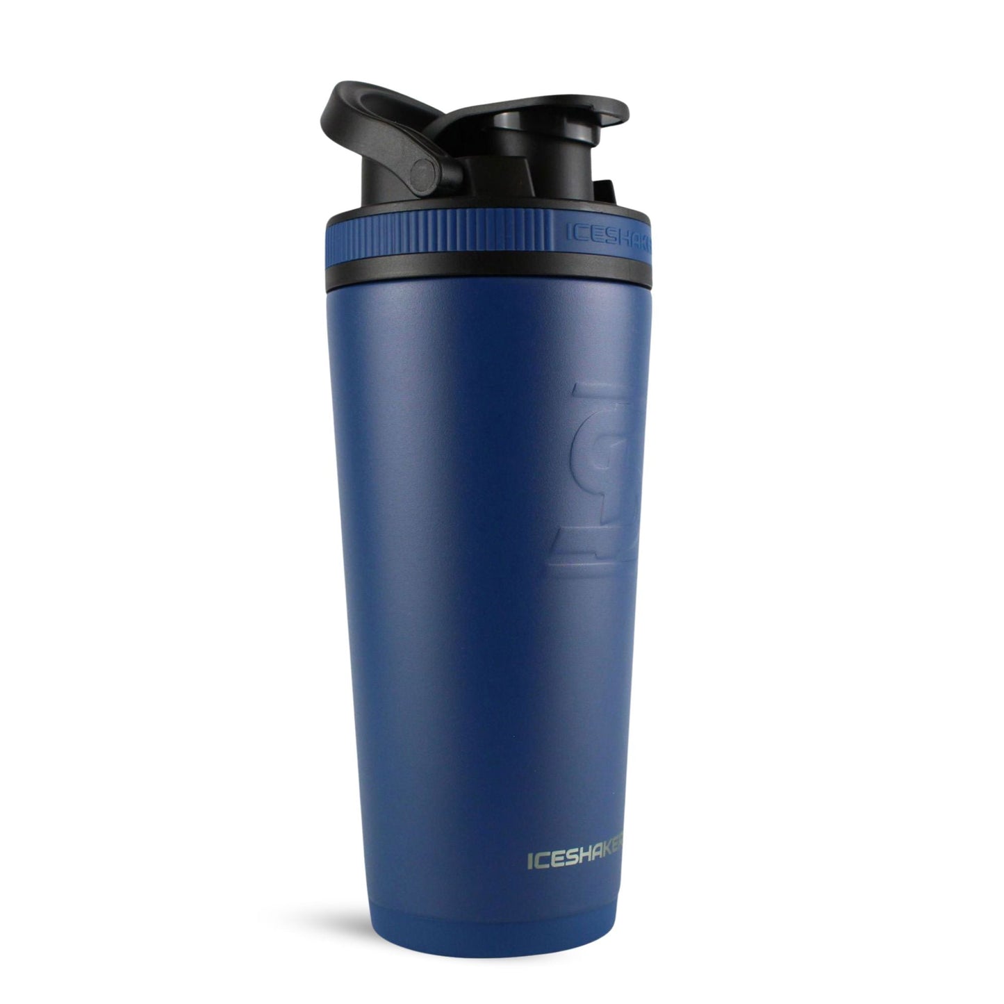 Officially Licensed Houston Texans 26oz Ice Shaker