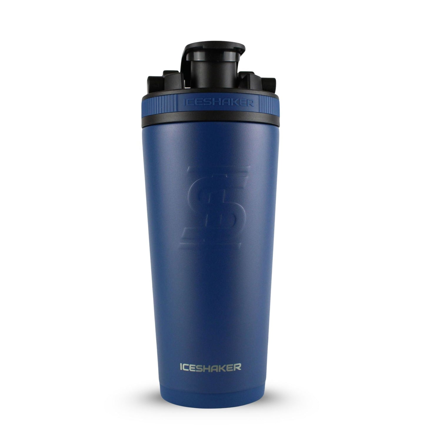 Officially Licensed Houston Texans 26oz Ice Shaker