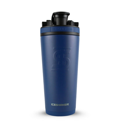 Officially Licensed Houston Texans 26oz Ice Shaker