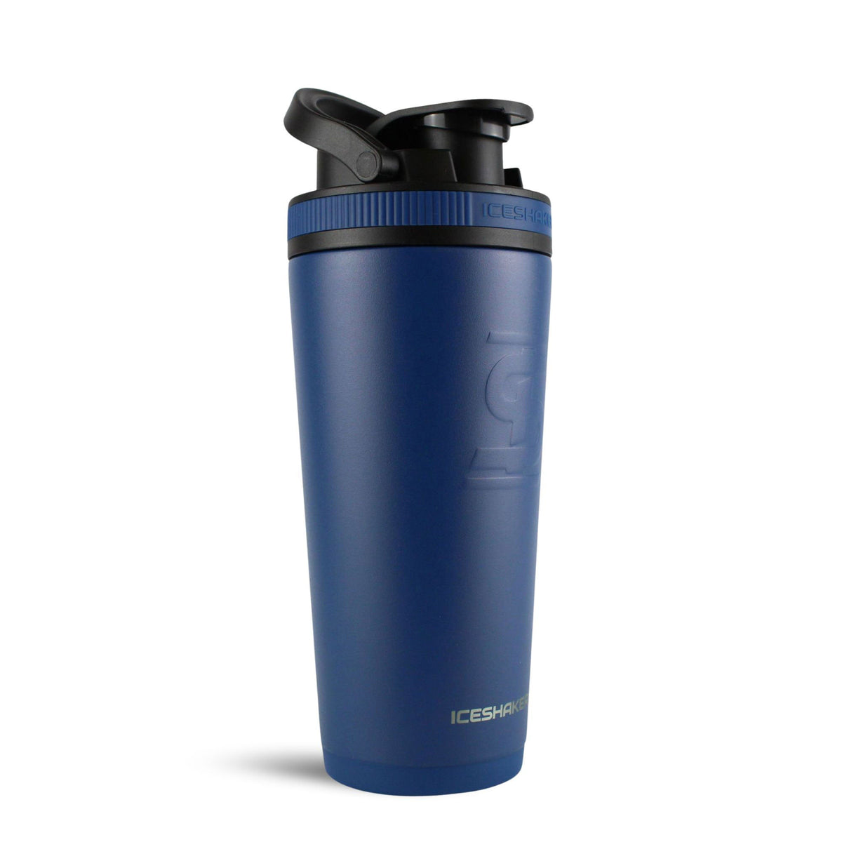 Officially Licensed Auburn University 26oz Ice Shaker