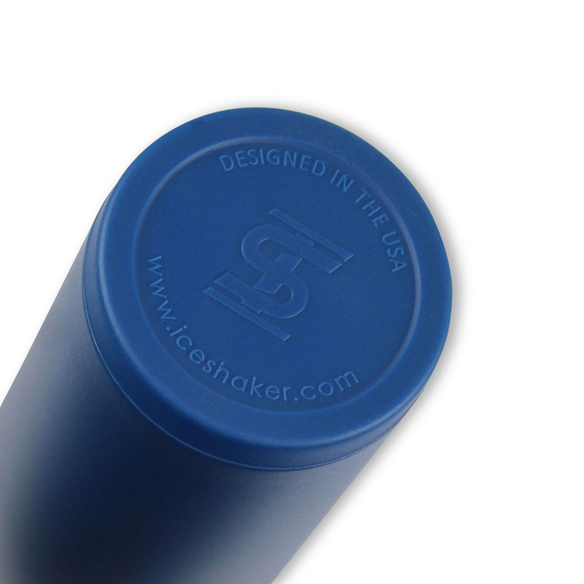 Officially Licensed Auburn University 26oz Ice Shaker