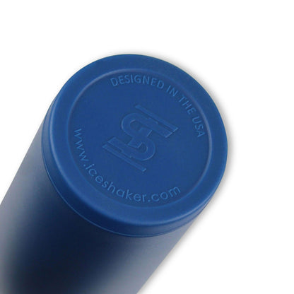 Officially Licensed Auburn University 26oz Ice Shaker