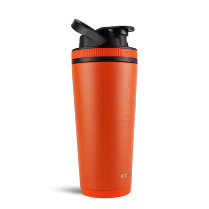 Officially Licensed Auburn University 26oz Ice Shaker