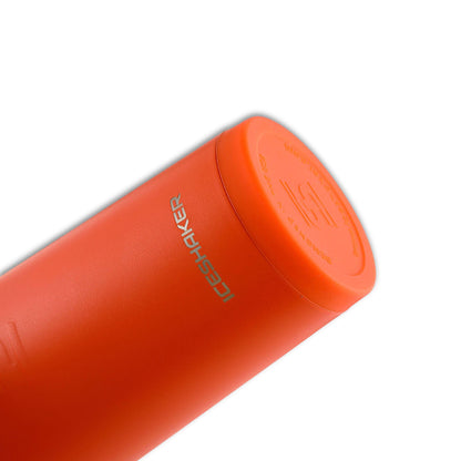 Officially Licensed Auburn University 26oz Ice Shaker
