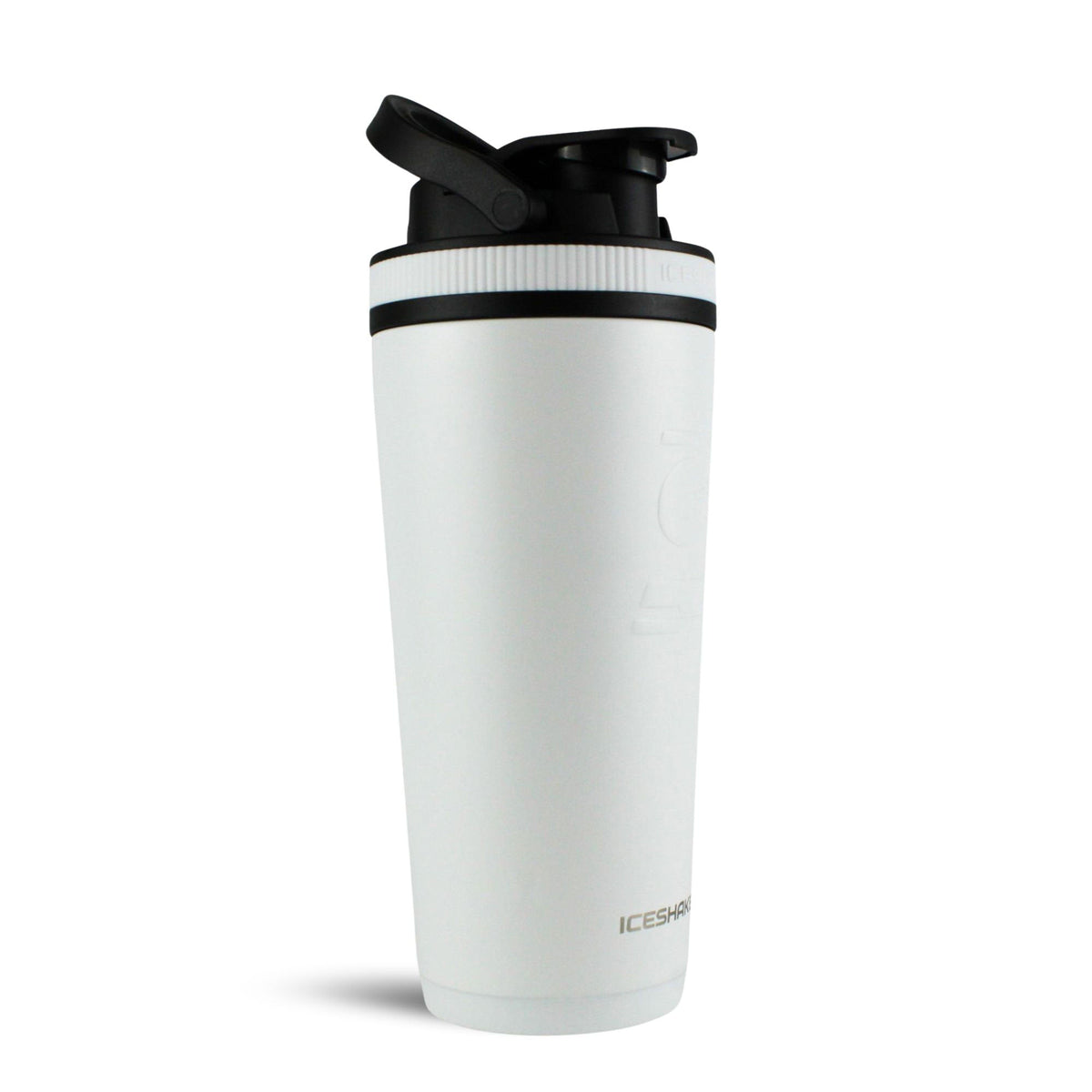 Officially Licensed University of Tennessee 26oz Ice Shaker