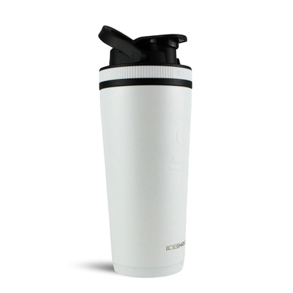 Officially Licensed University of Tennessee 26oz Ice Shaker