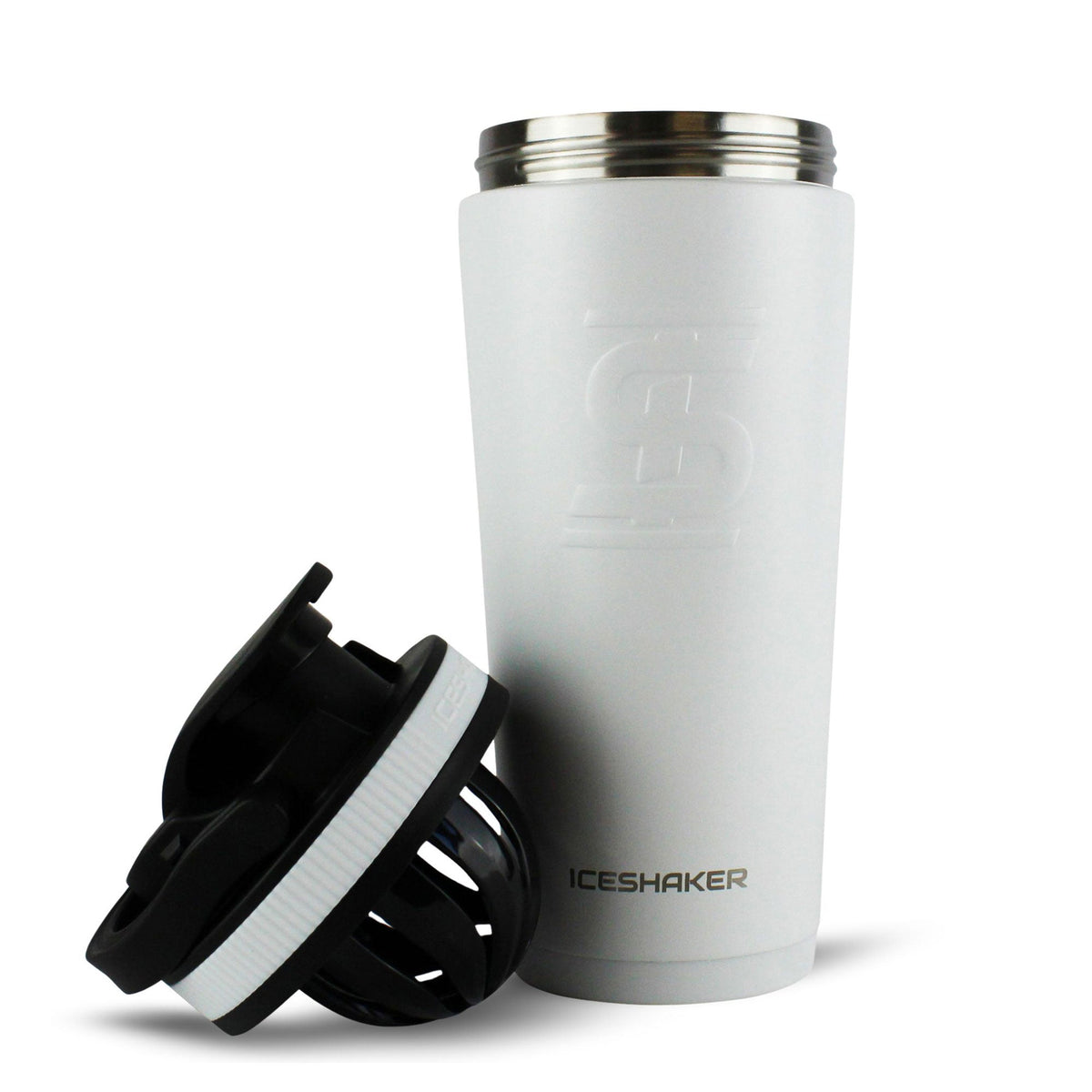 Officially Licensed University of Tennessee 26oz Ice Shaker