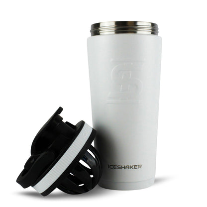 Officially Licensed University of Tennessee 26oz Ice Shaker