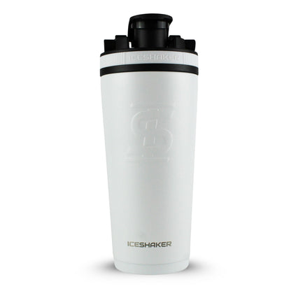 Officially Licensed University of Tennessee 26oz Ice Shaker