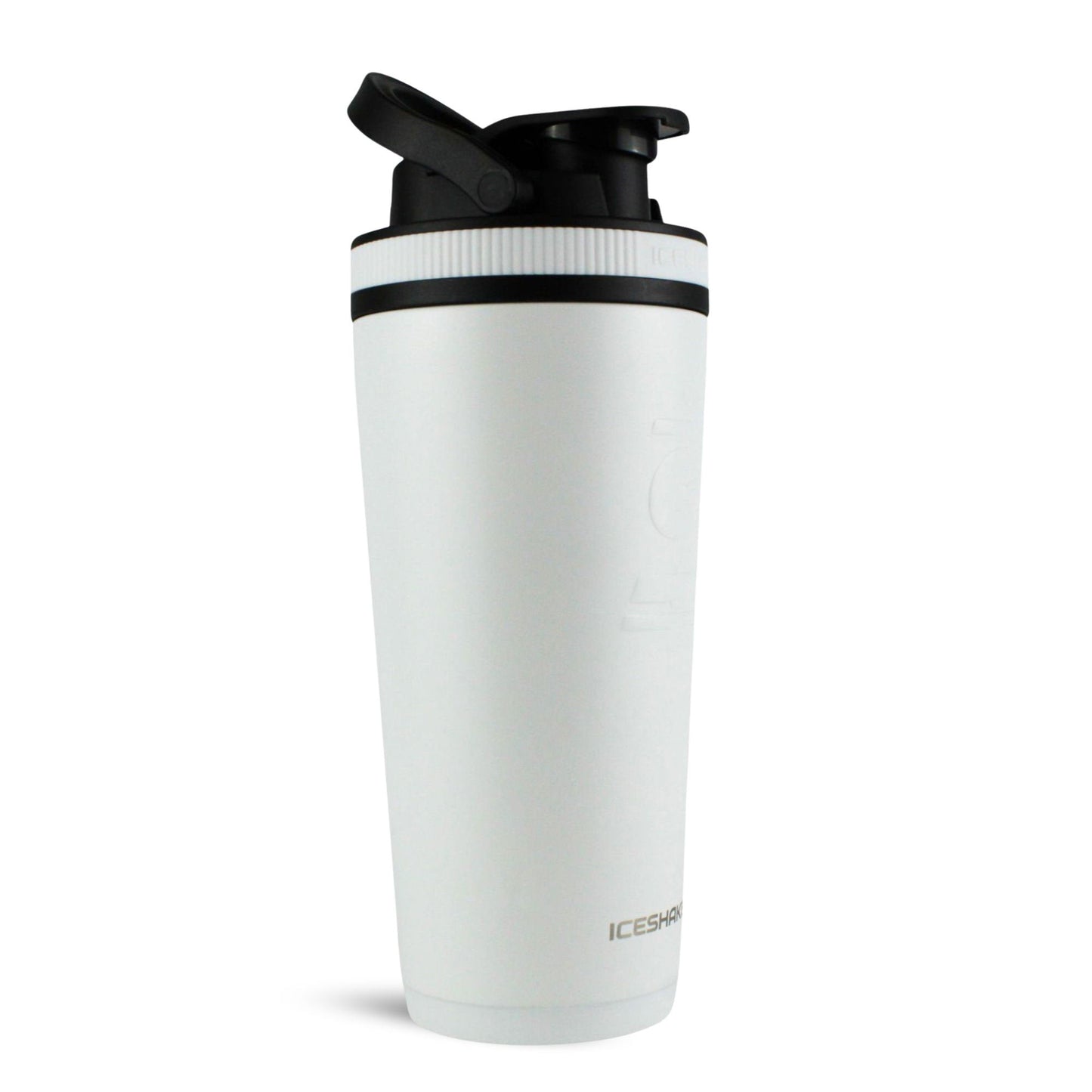Officially Licensed Atlanta Falcons 26oz Ice Shaker