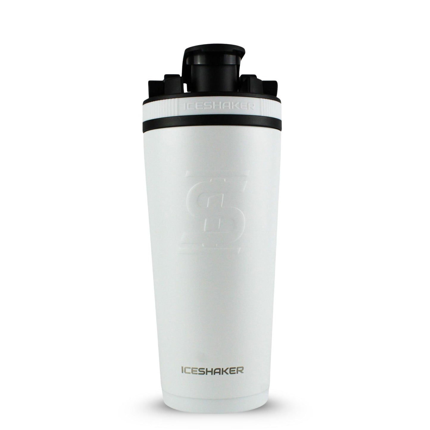 Officially Licensed Buffalo Bills 26oz Ice Shaker