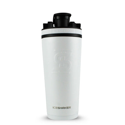 Officially Licensed Dallas Cowboys 26oz Ice Shaker