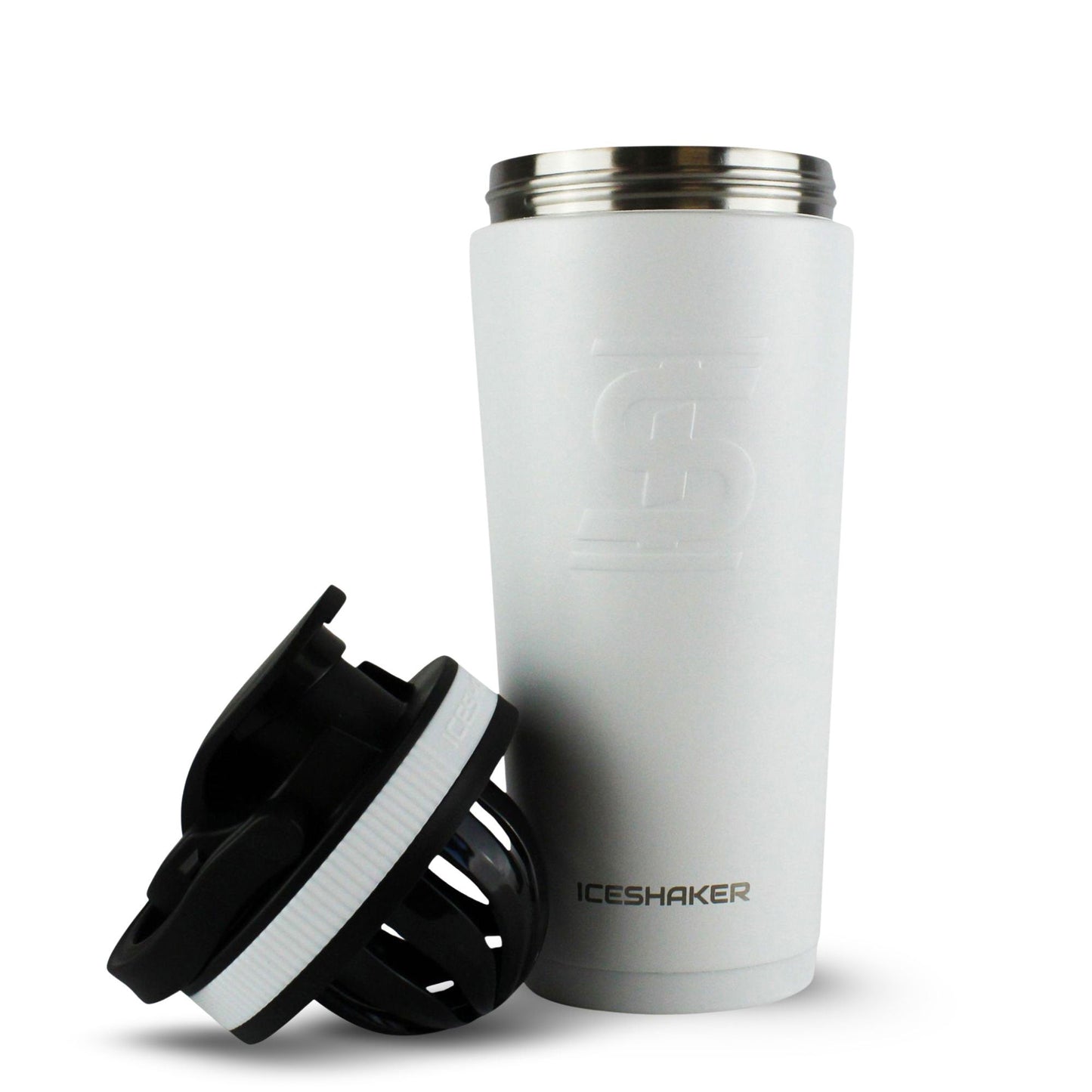 Officially Licensed Atlanta Falcons 26oz Ice Shaker