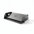 Adjustable Calf Raise Block - Flex Wedge 2.0