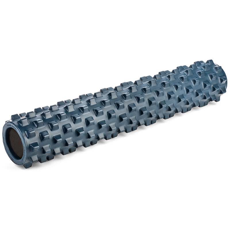 RumbleRoller Original Foam Roller