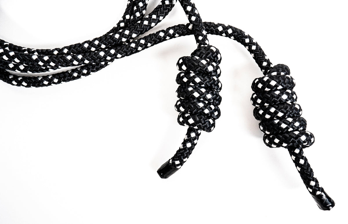 RMT® Rope
