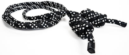 RMT® Rope