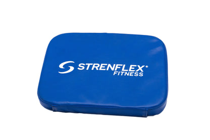 The Knee Saver™ Mat